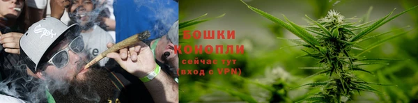 не бодяженный Кинешма